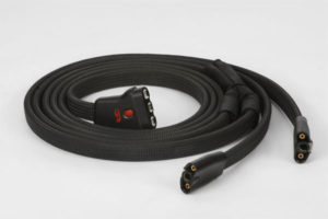 Game Ready Equine Dual Connector Hose