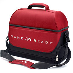Game Ready Equine Carry Bag