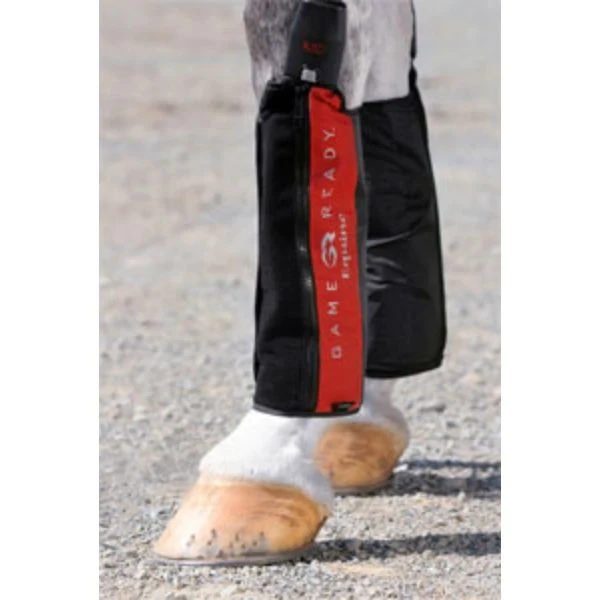 Game Ready Equine Utility Sleeve
